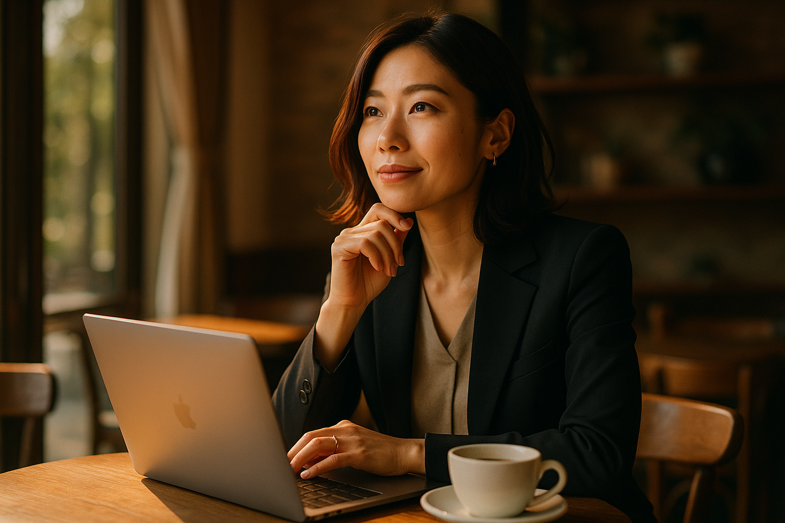 ブログのアイキャッチ画像