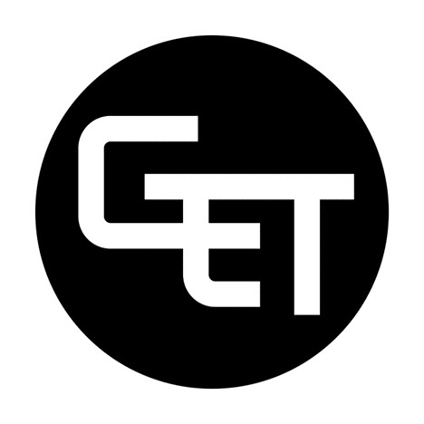 Get-Group Inc. Logo